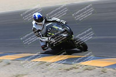 media/May-14-2023-SoCal Trackdays (Sun) [[024eb53b40]]/Turn 3 Inside (12pm)/